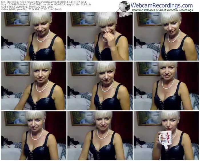 xlovecam-roxannedreamx-webcam-show-06_11_2018-11_51_52