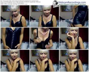 xlovecam-roxannedreamx-webcam-show-06_11_2018-12_01_53