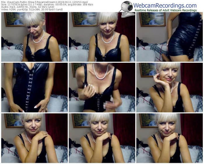 xlovecam-roxannedreamx-webcam-show-06_11_2018-12_01_53