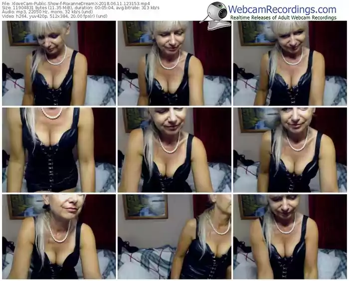 xlovecam-roxannedreamx-webcam-show-06_11_2018-12_31_53