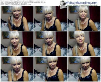 xlovecam-roxannedreamx-webcam-show-06_11_2018-12_41_53