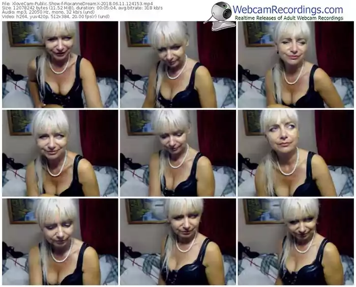 xlovecam-roxannedreamx-webcam-show-06_11_2018-12_41_53