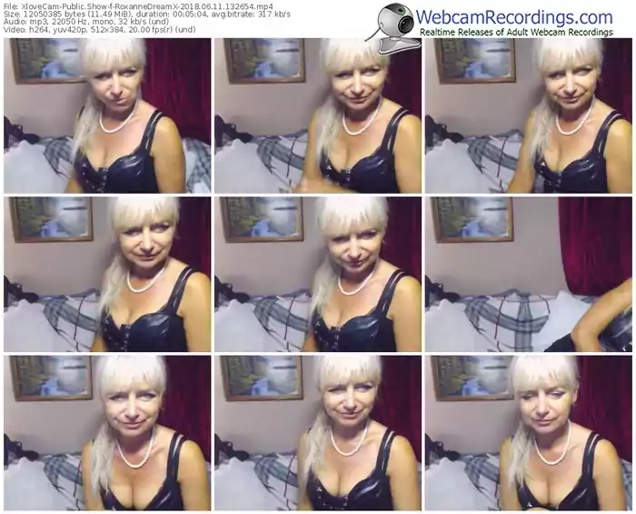 xlovecam-roxannedreamx-webcam-show-06_11_2018-13_26_54