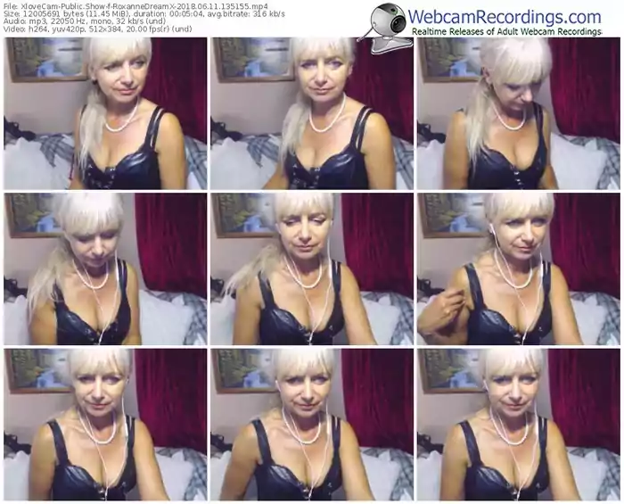xlovecam-roxannedreamx-webcam-show-06_11_2018-13_51_55