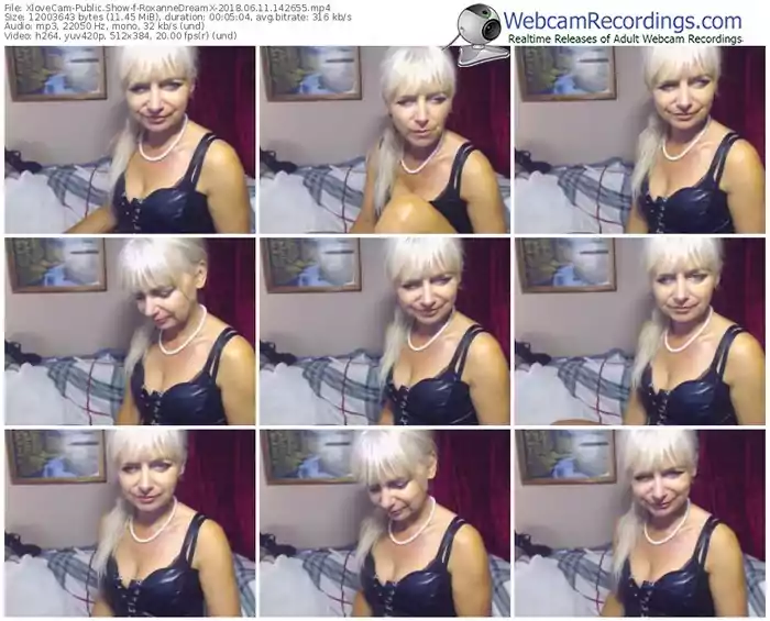 xlovecam-roxannedreamx-webcam-show-06_11_2018-14_26_55