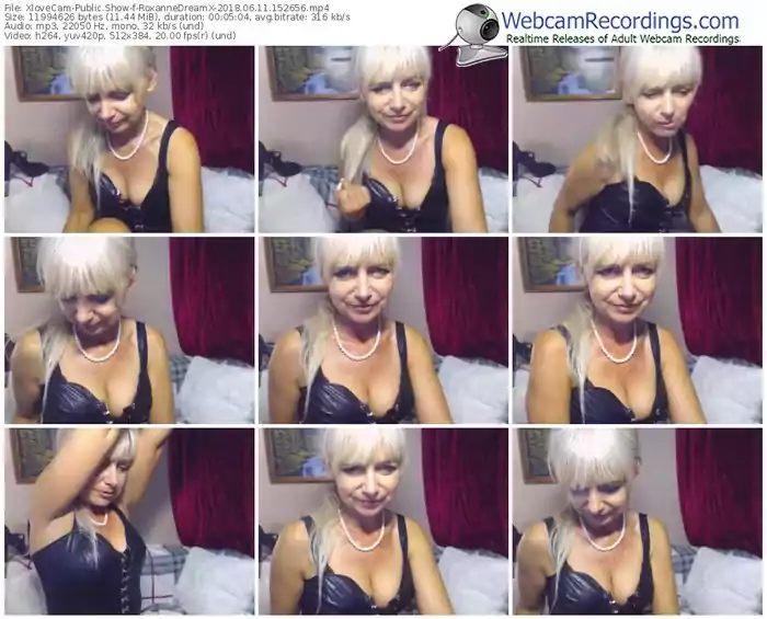 xlovecam-roxannedreamx-webcam-show-06_11_2018-15_26_56