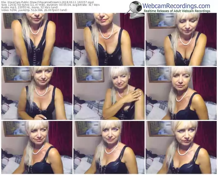 xlovecam-roxannedreamx-webcam-show-06_11_2018-16_01_57