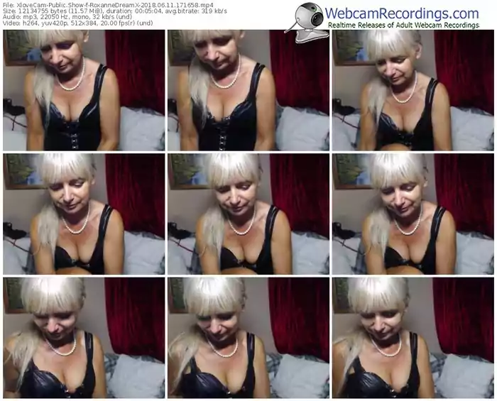 xlovecam-roxannedreamx-webcam-show-06_11_2018-17_16_58