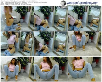 xlovecam-selenia-webcam-show-06_11_2018-19_42_00
