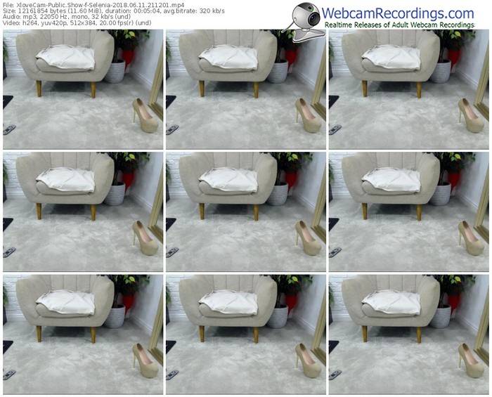 xlovecam-selenia-webcam-show-06_11_2018-21_12_01