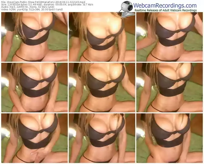 xlovecam-wildmariaforu-webcam-show-06_11_2018-02_21_43