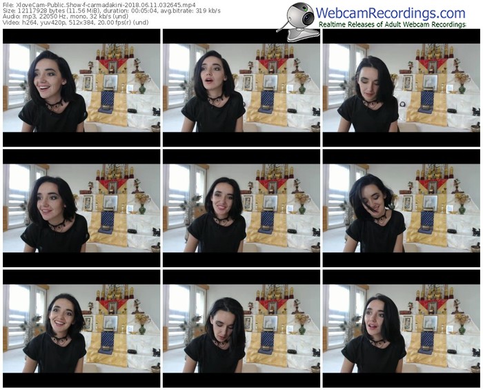 xlovecam-carmadakini-webcam-show-06_11_2018-03_26_45
