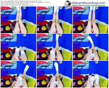 xlovecam-alitaash-webcam-show-06_12_2018-02_17_05