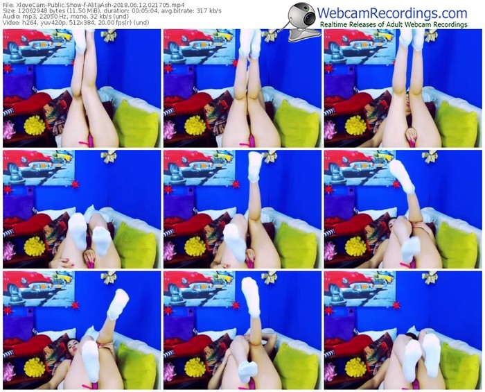 xlovecam-alitaash-webcam-show-06_12_2018-02_17_05