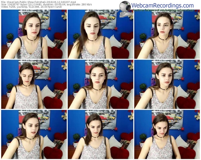 xlovecam-arishag-webcam-show-06_12_2018-04_32_07