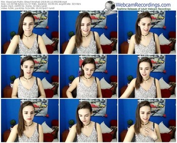 xlovecam-arishag-webcam-show-06_12_2018-05_02_08