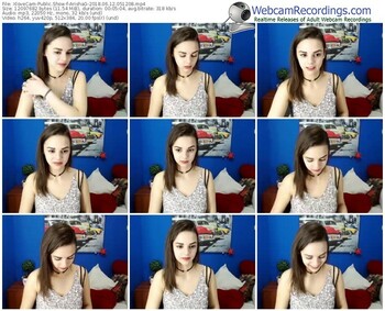 xlovecam-arishag-webcam-show-06_12_2018-05_12_08