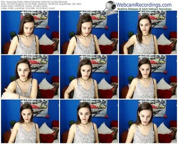 xlovecam-arishag-webcam-show-06_12_2018-05_22_08