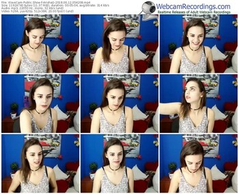 xlovecam-arishag-webcam-show-06_12_2018-05_42_08