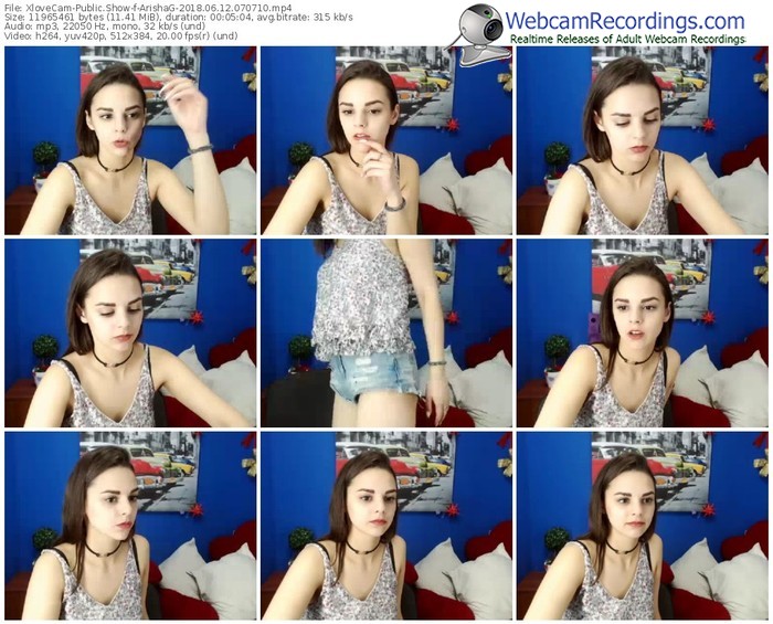 xlovecam-arishag-webcam-show-06_12_2018-07_07_10