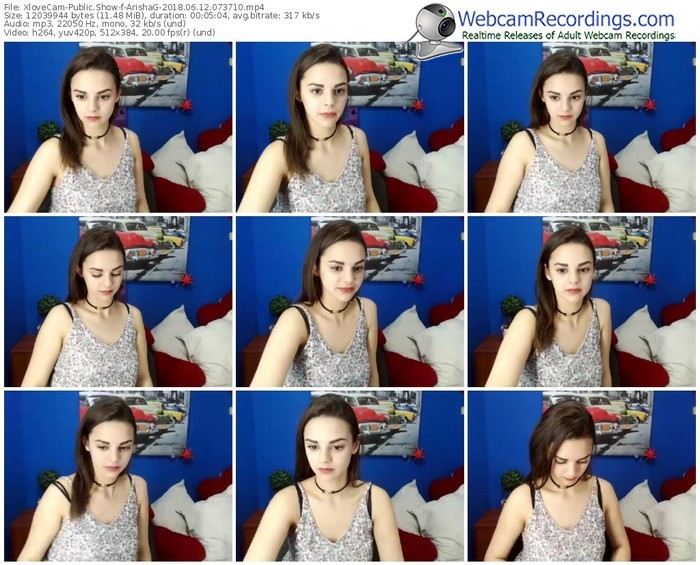 xlovecam-arishag-webcam-show-06_12_2018-07_37_10