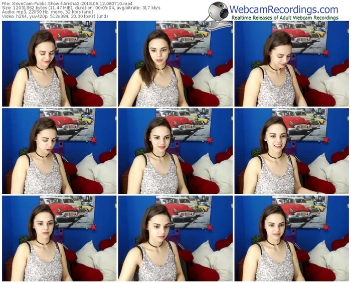 xlovecam-arishag-webcam-show-06_12_2018-08_07_10