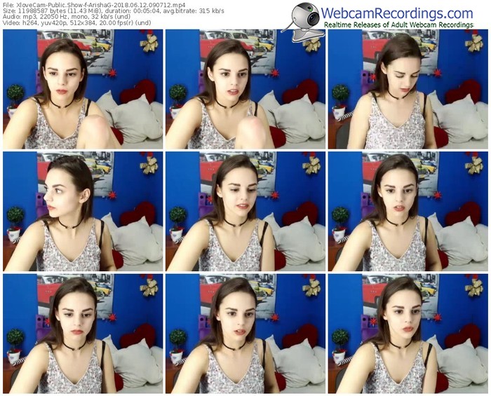 xlovecam-arishag-webcam-show-06_12_2018-09_07_12