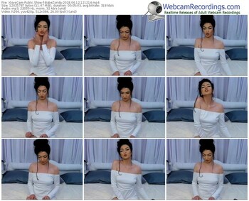 xlovecam-babezonda-webcam-show-06_12_2018-12_12_14