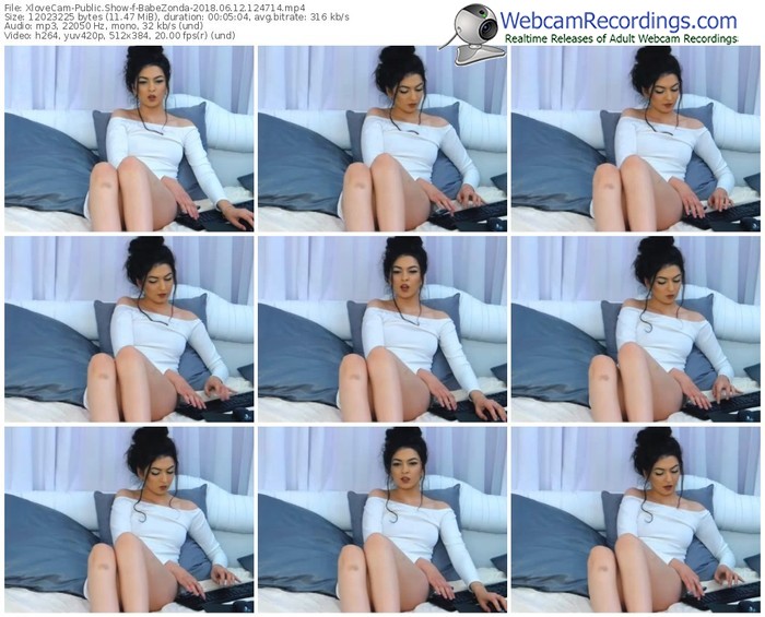 xlovecam-babezonda-webcam-show-06_12_2018-12_47_14