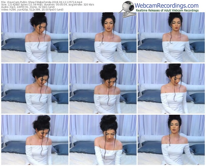 xlovecam-babezonda-webcam-show-06_12_2018-12_57_14