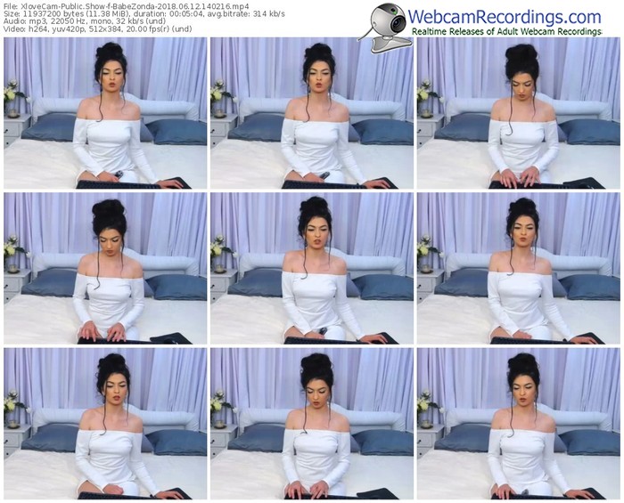 xlovecam-babezonda-webcam-show-06_12_2018-14_02_16