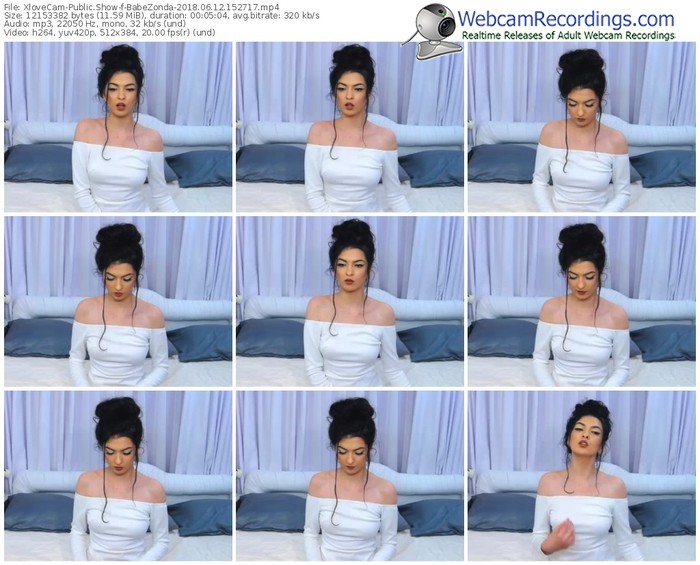 xlovecam-babezonda-webcam-show-06_12_2018-15_27_17