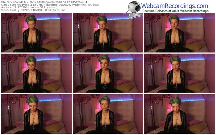 xlovecam-bellacruella-webcam-show-06_12_2018-18_57_20