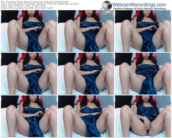 xlovecam-crisslylove-webcam-show-06_12_2018-10_42_13