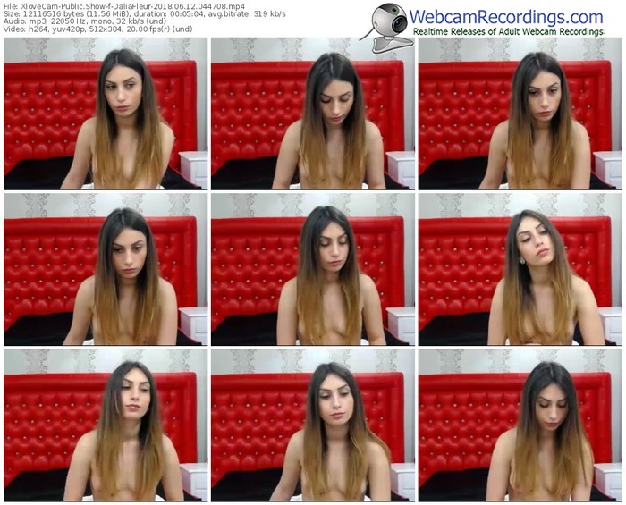 xlovecam-daliafleur-webcam-show-06_12_2018-04_47_08