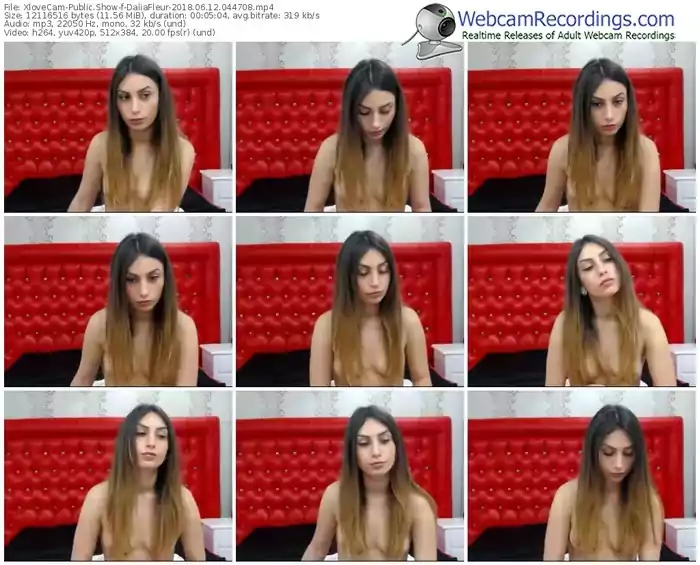 xlovecam-daliafleur-webcam-show-06_12_2018-04_47_08