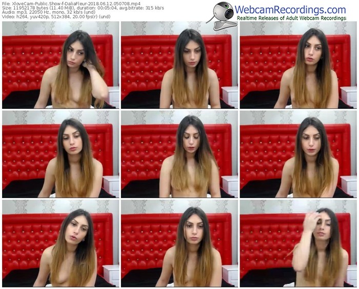 xlovecam-daliafleur-webcam-show-06_12_2018-05_07_08