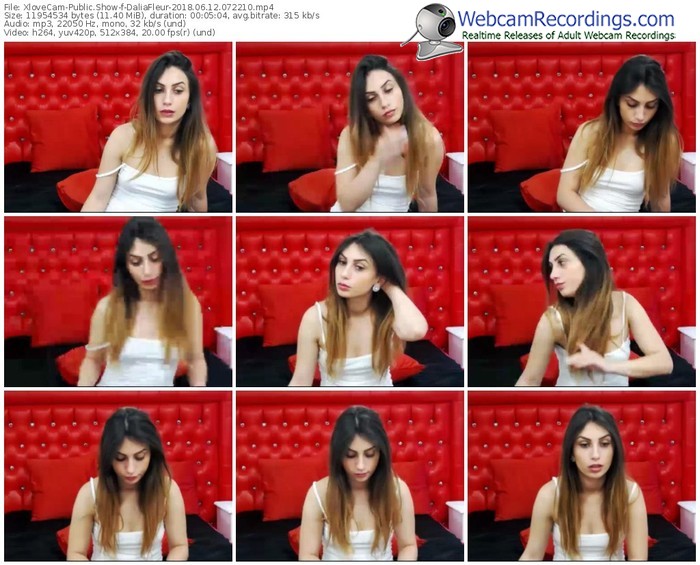 xlovecam-daliafleur-webcam-show-06_12_2018-07_22_10