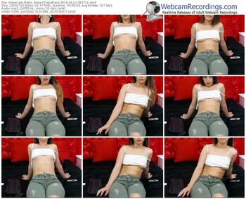 xlovecam-daliafleur-webcam-show-06_12_2018-08_37_11