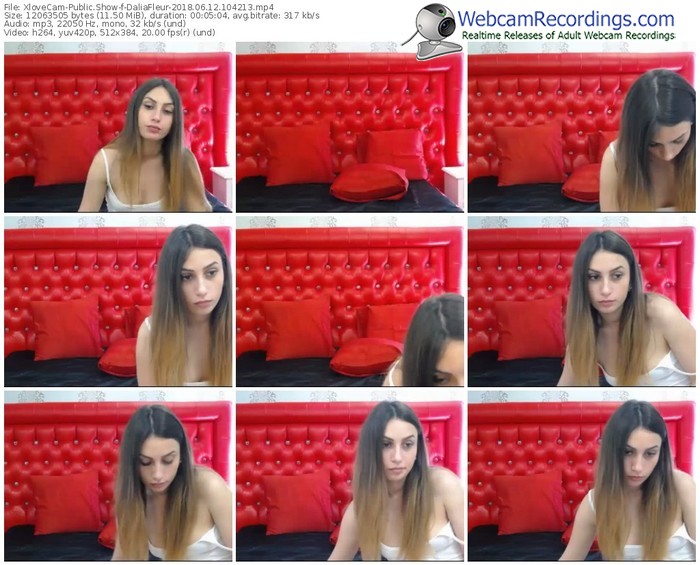 xlovecam-daliafleur-webcam-show-06_12_2018-10_42_13