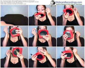 xlovecam-hotmargaret-webcam-show-06_12_2018-13_27_15