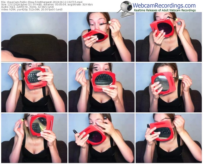 xlovecam-hotmargaret-webcam-show-06_12_2018-13_27_15