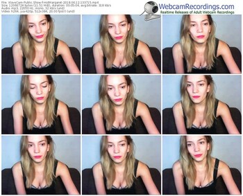 xlovecam-hotmargaret-webcam-show-06_12_2018-13_37_15