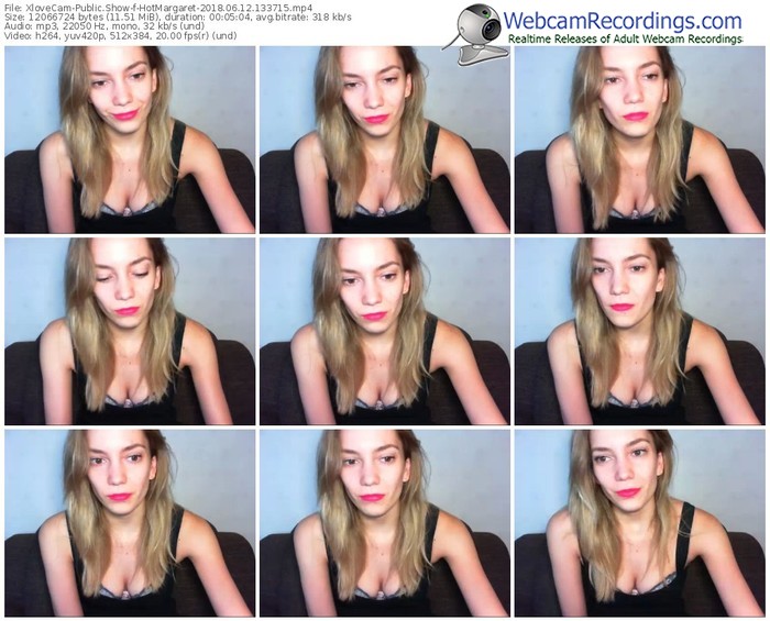 xlovecam-hotmargaret-webcam-show-06_12_2018-13_37_15