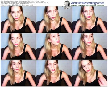 xlovecam-hotmargaret-webcam-show-06_12_2018-14_42_17