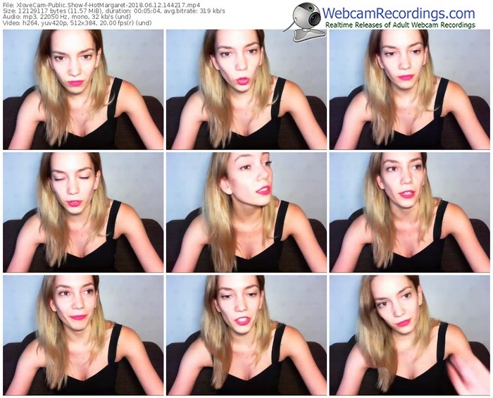 xlovecam-hotmargaret-webcam-show-06_12_2018-14_42_17
