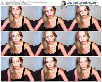 xlovecam-hotmargaret-webcam-show-06_12_2018-16_42_18