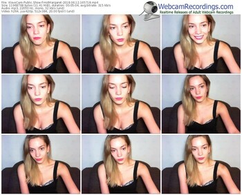 xlovecam-hotmargaret-webcam-show-06_12_2018-16_57_18