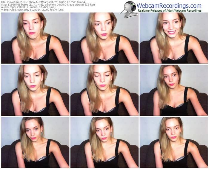 xlovecam-hotmargaret-webcam-show-06_12_2018-16_57_18