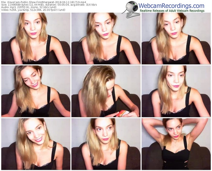 xlovecam-hotmargaret-webcam-show-06_12_2018-18_17_19